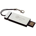 Click USB Flash Drive