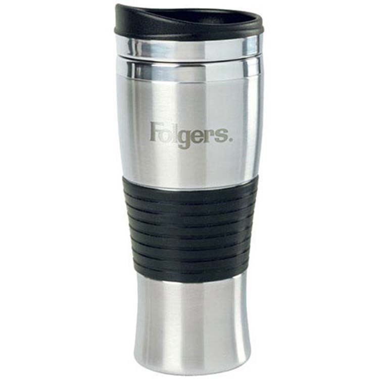 Stance Stainless Steel Tumbler