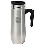 48 oz Motif Travel Mug