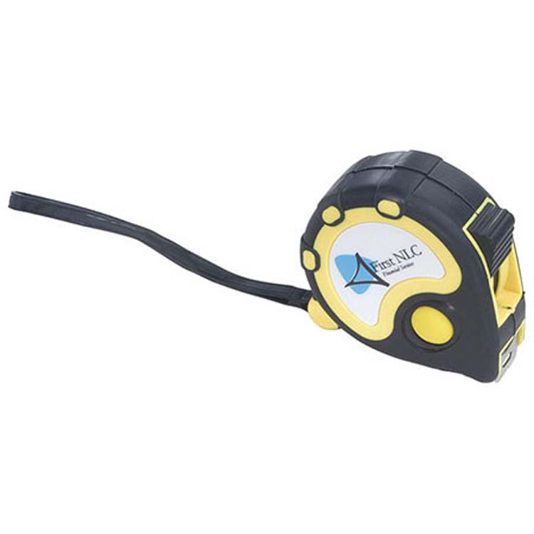 Ruban à mesurer 16' pour professionnels