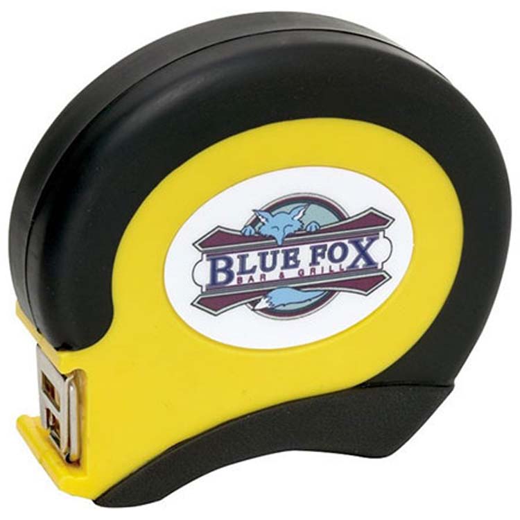 Contractor Tape 30M/100'