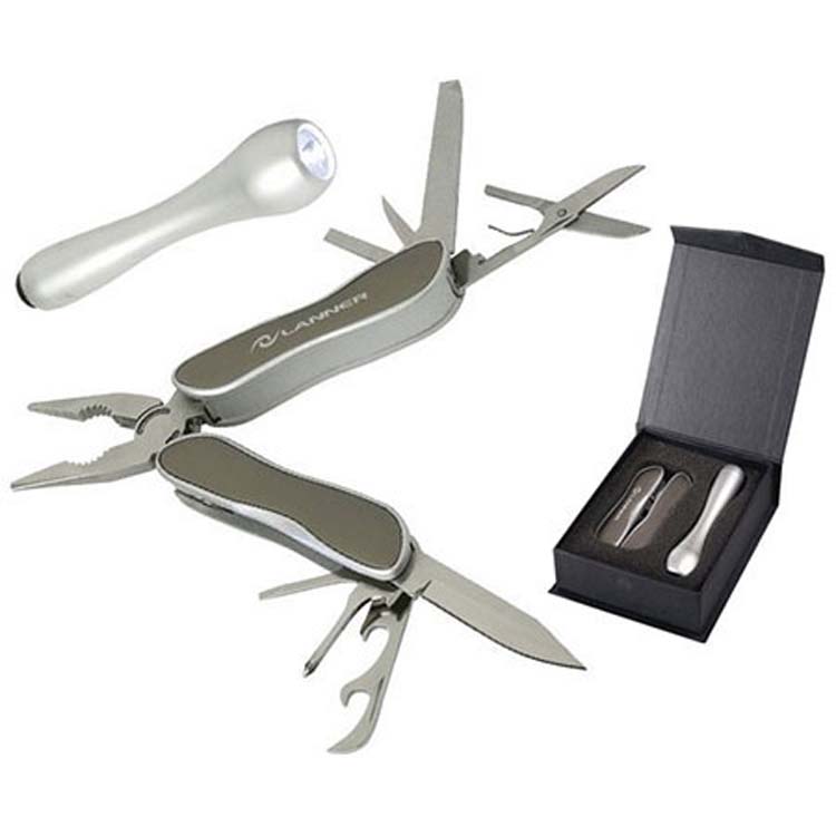 Outil multifonction Wave