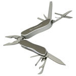 Outil multifonction Wave