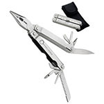 Outil à 15 fonctions