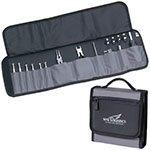 Ensemble d'outils de 25 morceaux