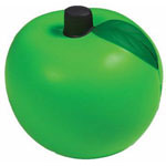 Green Apple Stress Reliever