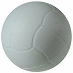 Ballon de volleyball balle anti-stress