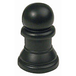 Chess Piece Stress Reliever - Pawn