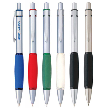 Stylo à bille Universe