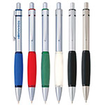 Universe Ballpoint Pen