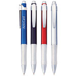 Fiesta Ballpoint Pen