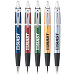 Cosmopolitan Ballpoint Pen no 3