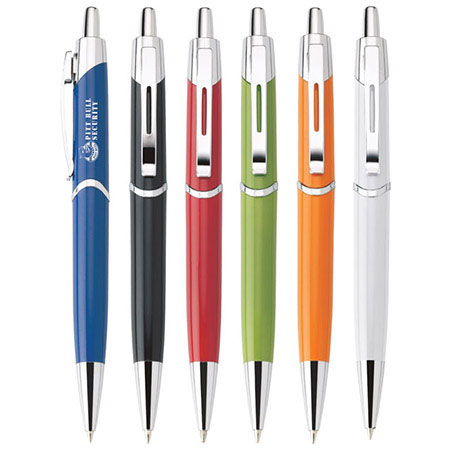 Ovation Ballpoint Pen