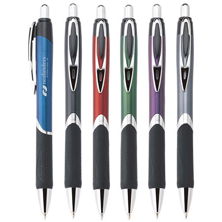 Stylo à bille Zodiac