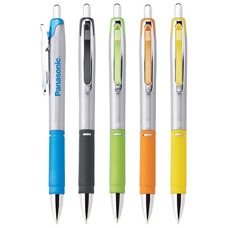 Stylo à bille Blitz