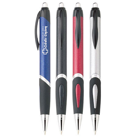 Dazzle Ballpoint Pen