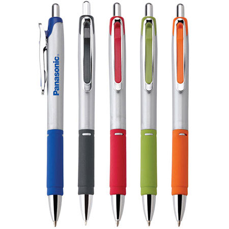 Stylo à bille Blitz no 2