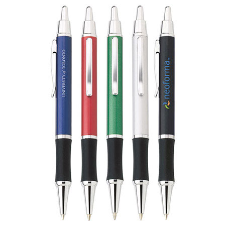 Stylo à bille Omm