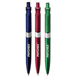 Genesis Ballpoint Pen