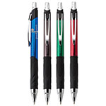 Discotheque Ballpoint Pen