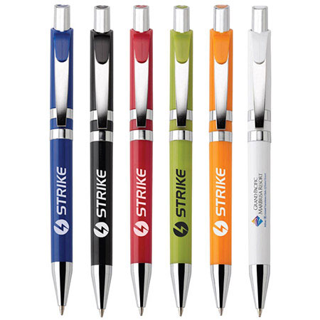 Stylo à bille Carousel