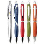 Benson Ballpoint Pen