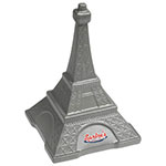 Tour Eiffel balle anti-stress
