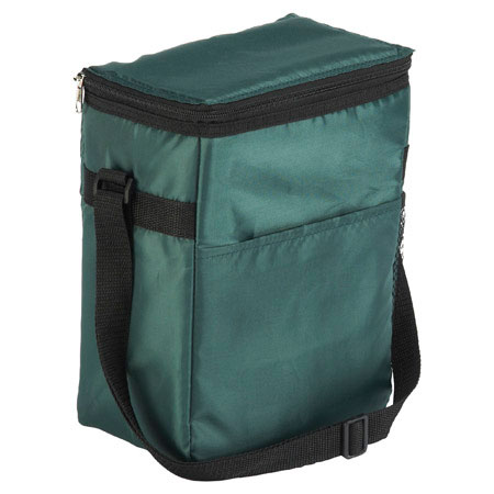 Sac glacière Artic Thrill - Vert foncé