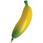 Stylo banane