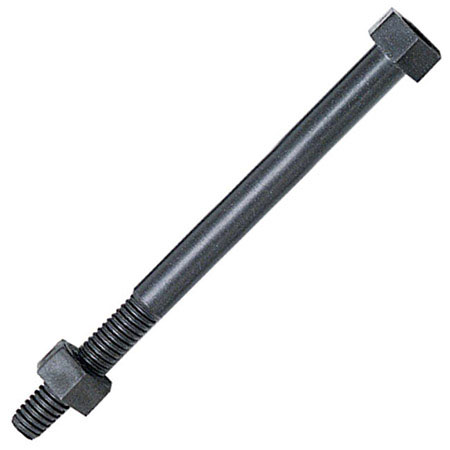 Nut and Bolt Pen
