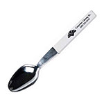 Stylo en forme de cuillère