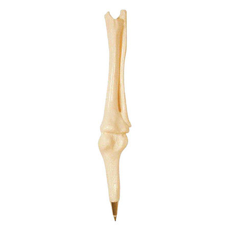 Bone Pen - Knee Joint