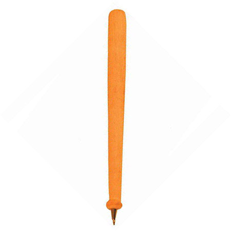 Baseball Bat Pen