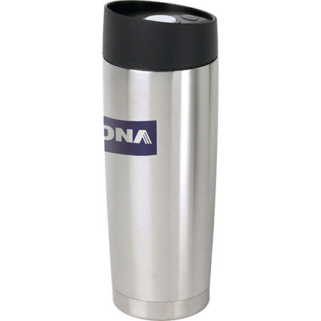 Desk Tumblers - 13 oz