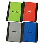 Porte-documents standard