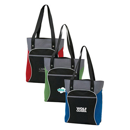 Omega Tote
