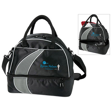 Sac de golf Extreme