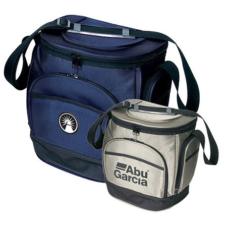 Sac-glacière exécutif - 20 canettes