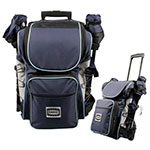 Glacière à roulettes Événement