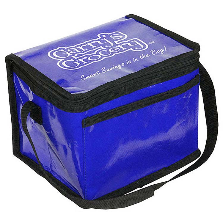 Tundra Glaze Cooler Bag #2