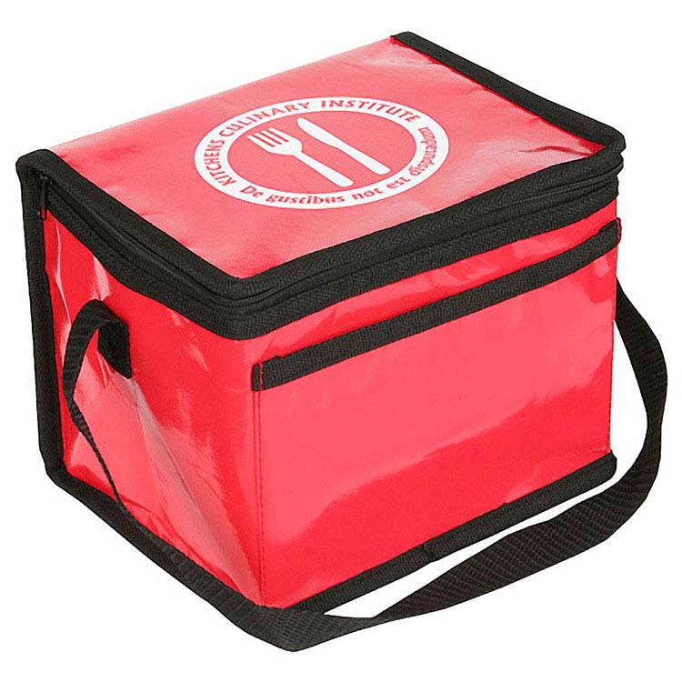 Sac glacière Tundra #4