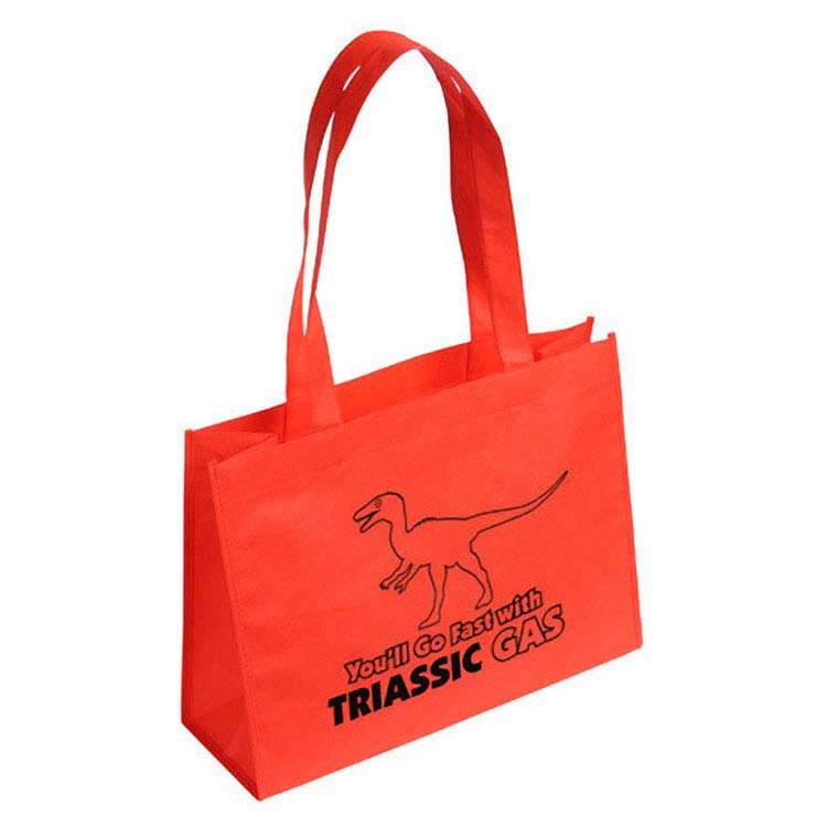 Tropic Breeze Tote Bag #12