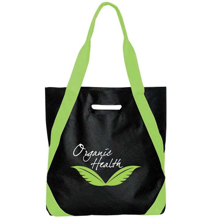Non Woven Tote #2
