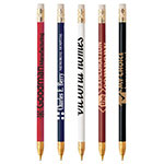 Stylo pointe de flèche