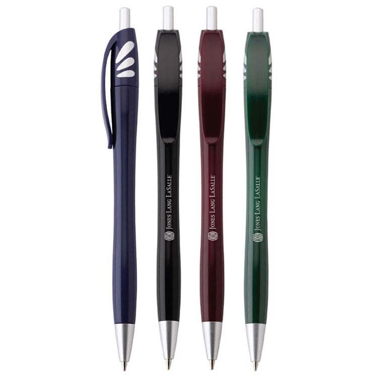 Stella Ballpoint Pen