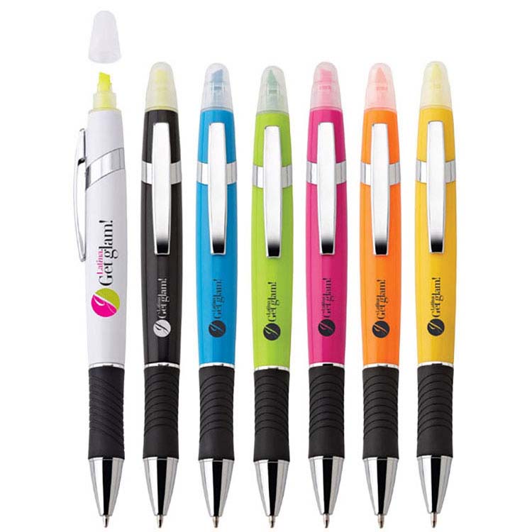 Viva Pen/Highlighter