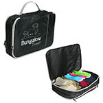 Undergarment Valet Organizer