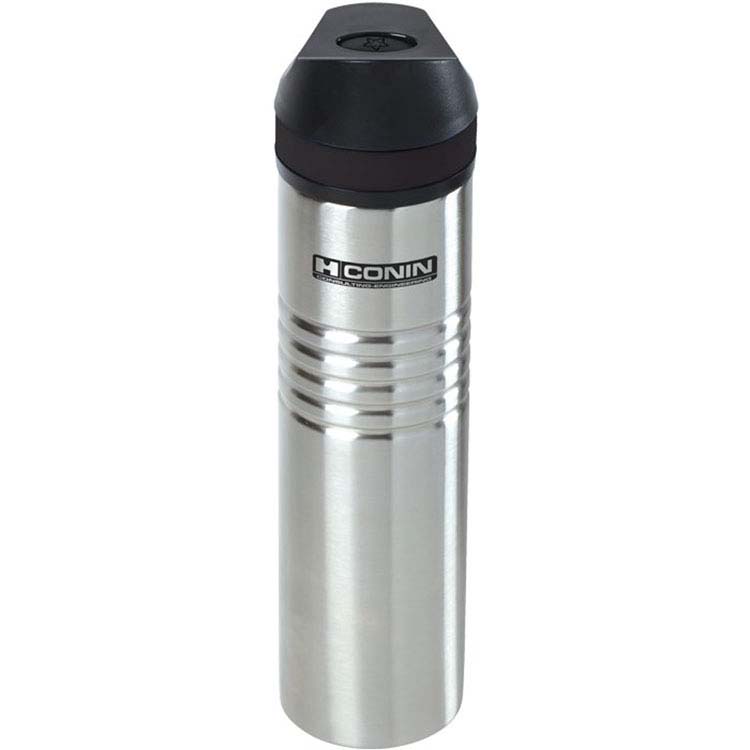 Metro Vacuum Water Bottle 25 oz #6