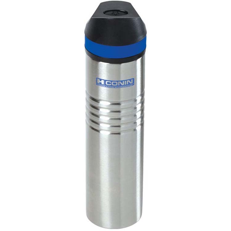 Metro Vacuum Water Bottle 25 oz #7
