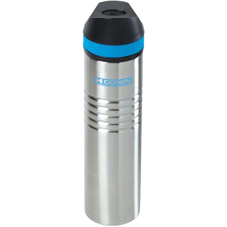 Metro Vacuum Water Bottle 25 oz #2